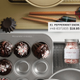 Illustration for article titled The 2018(ish) Hater’s Guide To The Williams-Sonoma Catalog
